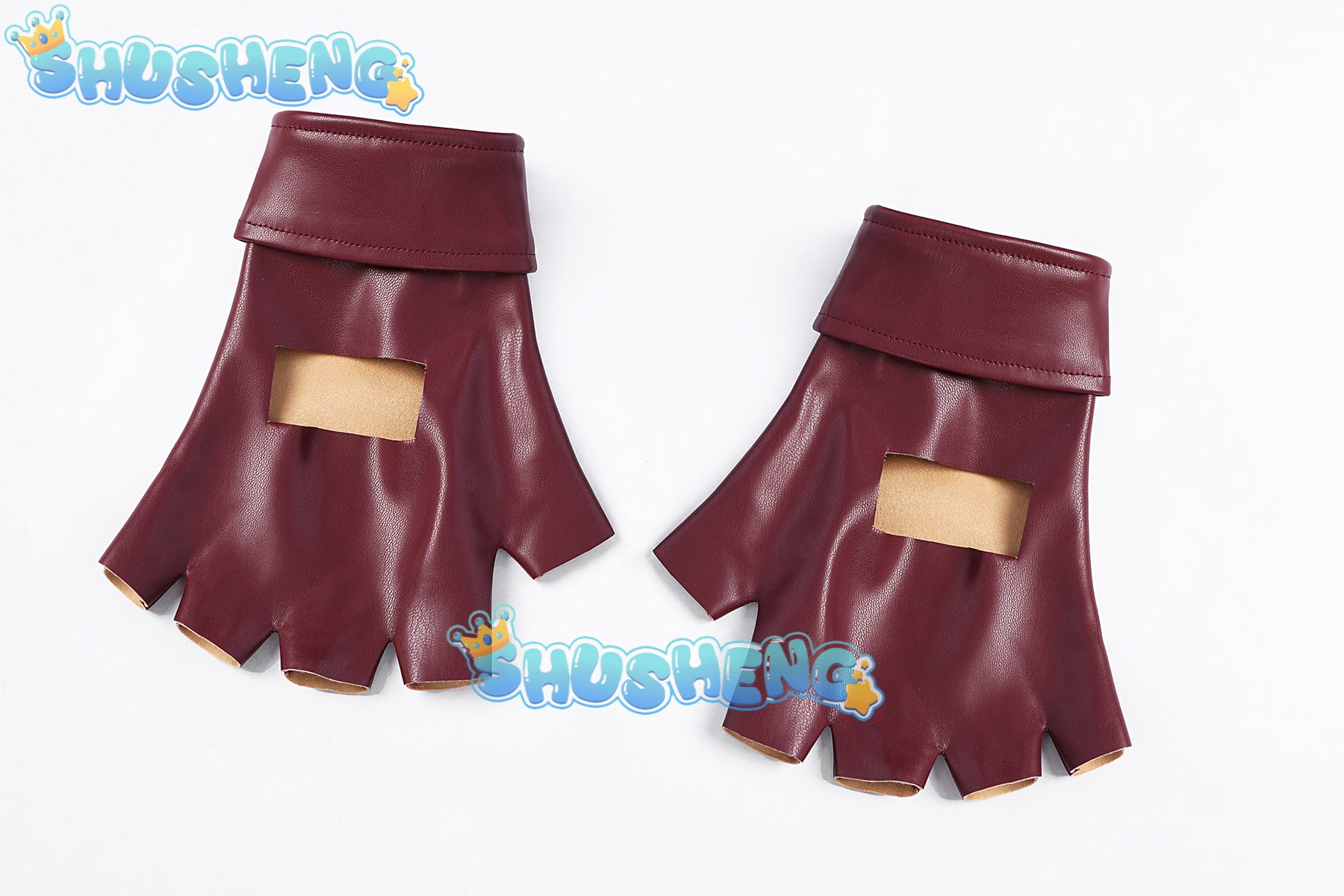 Devil Cos May Cry 3 Cosplay Costumes Dante Men's Game Uniforms Wig Red Long Poncho Jacket Set Halloween Carnival Costumes