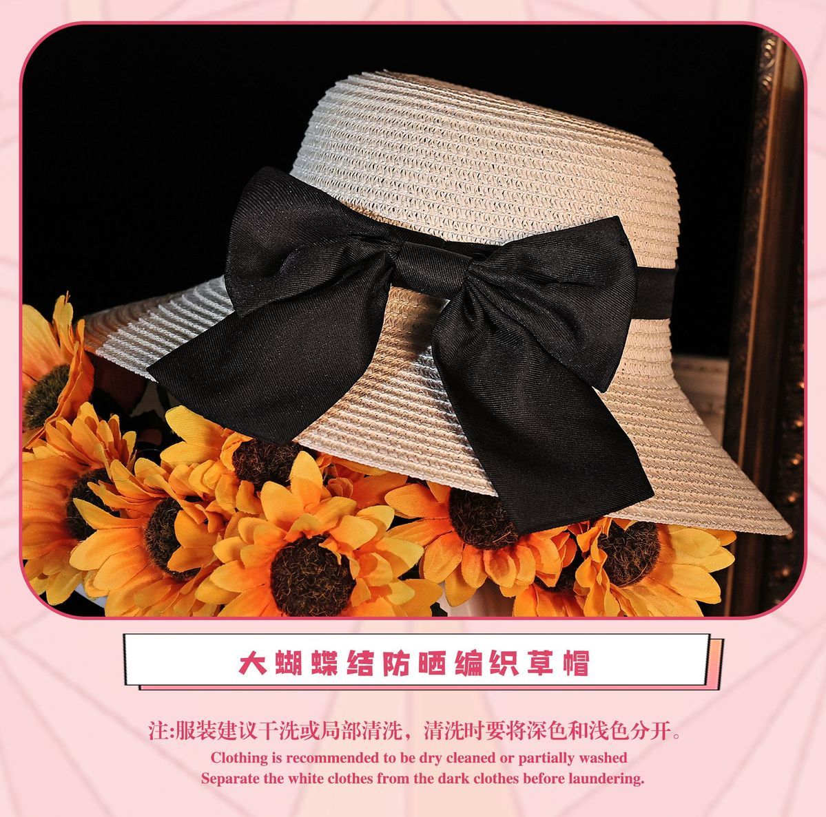 Anime Cardcaptor Sakura Sakura Kinomoto Cosplay Costume Cute Women Lolita Hat Great Grandfather Gift Sakura Role Play Outfit