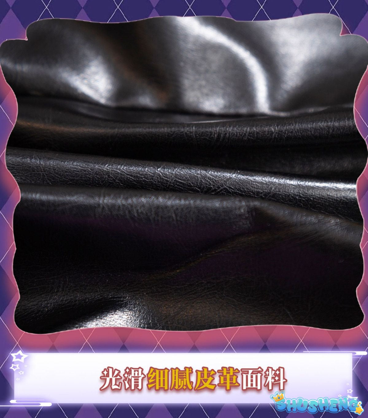 Anime Aikatsu! Hoshimiya Ichigo Cosplay Costume Sweet Devil Evening party Dress female Lolita in stock