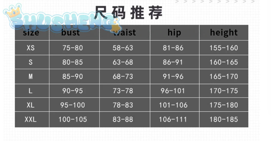 Fairy Knight Tristan Baobhan Sith FGO Cosplay Fate Grand Order Costume Gorgeous Princess Dress Accessories Halloween Uniform