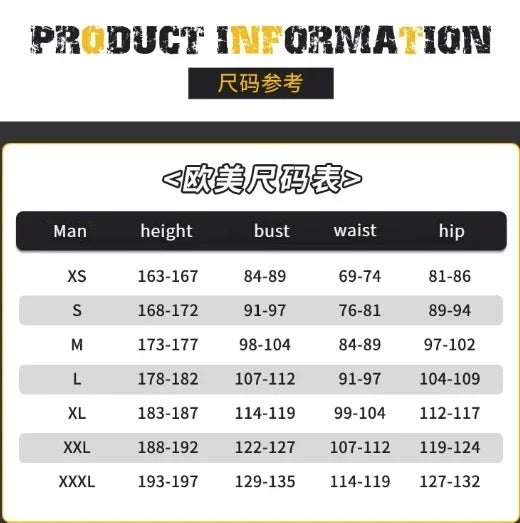 Movie Superhero Steven Rogers Captain Cosplay Hydra Costume Mask Shawl Gloves Pants Waist Bag Shoe Cover Halloween Men Uniform