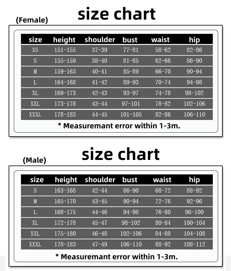 Honkai: Star Rail Jade Cosplay Costume Uniform Halloween Carnival Party Christmas Play Role Clothes Clothing for Women
