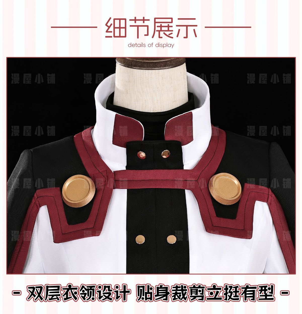 Anime Sword Art Online SAO Movie: Ordinal Scale Yuuki Asuna Uniform Outfits Anime Customize Cosplay Costumes Wig Props