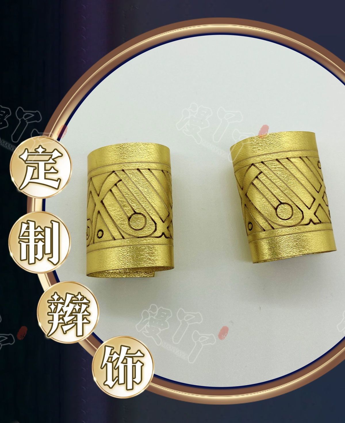 Alva Lorenz Cosplay Game Identity V Hermit Costume Graduation Ceremony Gentlemen Uniform Suit Halloween Party Outfit for Man