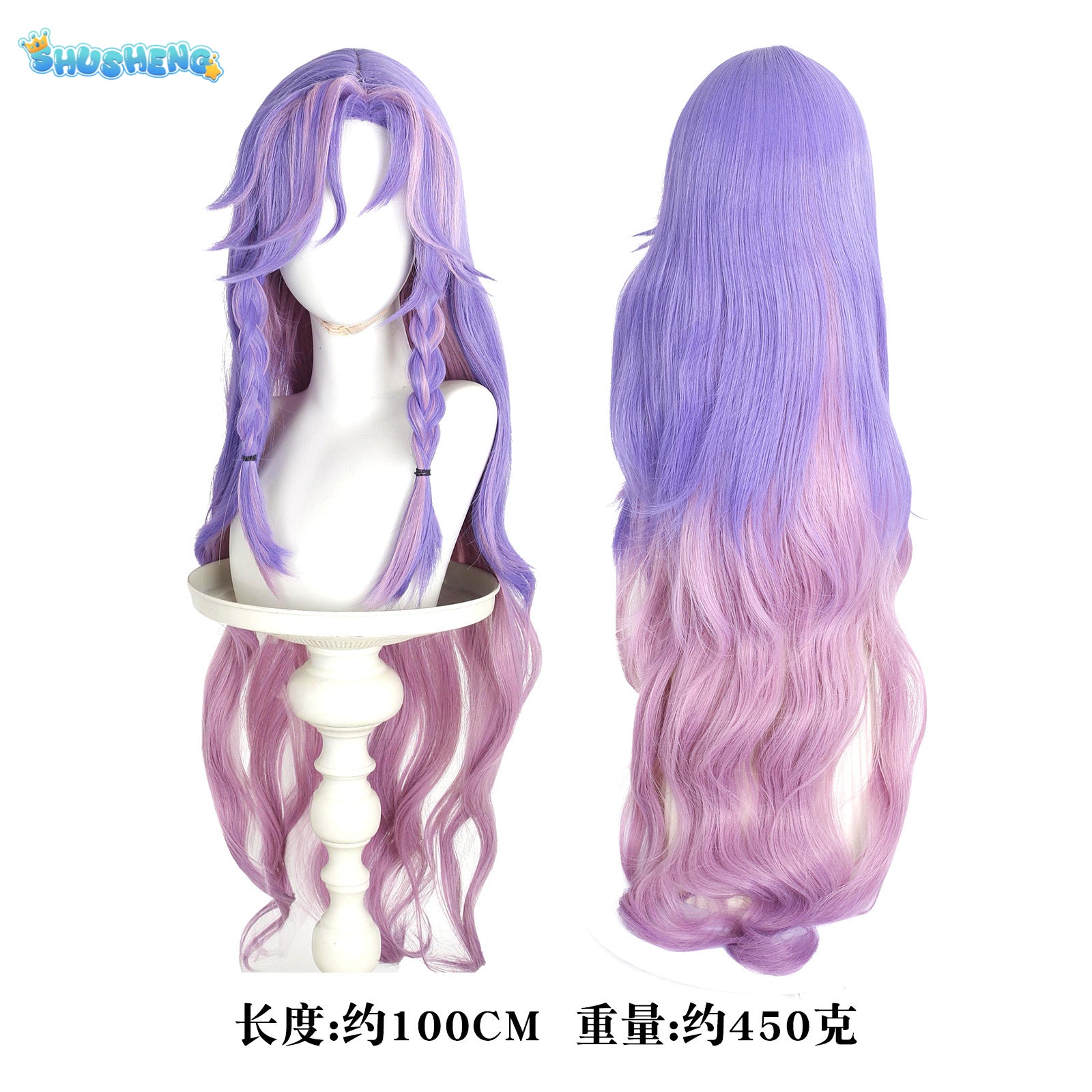 New Honor Of Kings A Ke Cosplay Costume Tops Skirt Sleeves Set For Game Party Custom Made