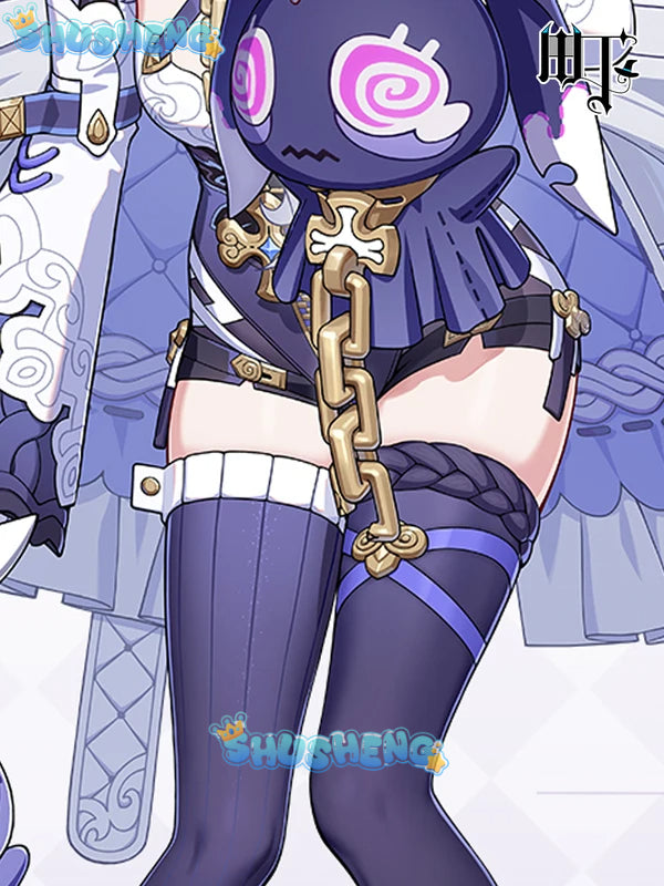 Honkai Impact 3rd Theresa Apocalypse Women Cosplay Costume Cos Game Anime Party Uniform Hallowen Play Role Clothes Clothing