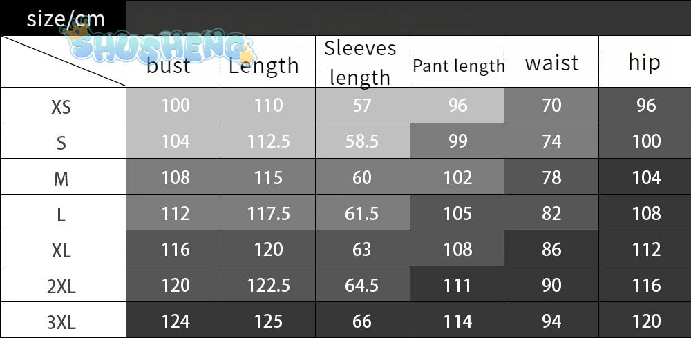Anime JoJo's Bizarre Adventure Kujo Jotaro Cosplay Costume Hat vest coat belt Halloween carnival Woman man full set uniform