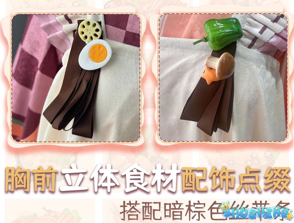 Hatsune Miku cos costume Xue Chuyin cosplay costume anime women's lolita suit