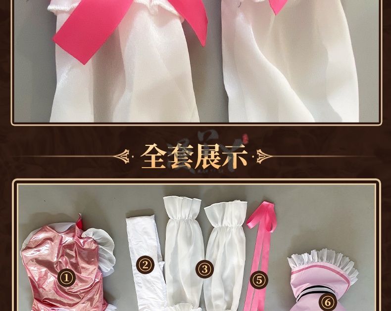 Azur Lane Anime Cosplay Costume Halford Sexy Lingeries Loli Jumpsuit for Women Halloween Cos Outfits