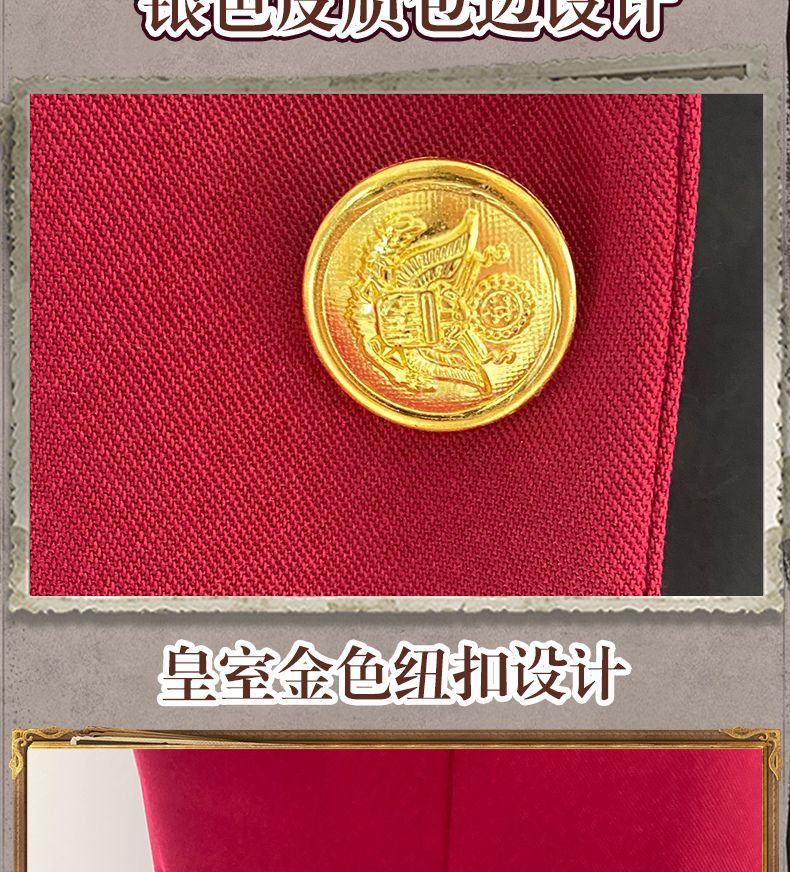 Kuzuha Cosplay Costume Vtuber Cosplay Fancy Party Suit High School Uniform Halloween Carnival Outfits Anime Clothing Custom Made