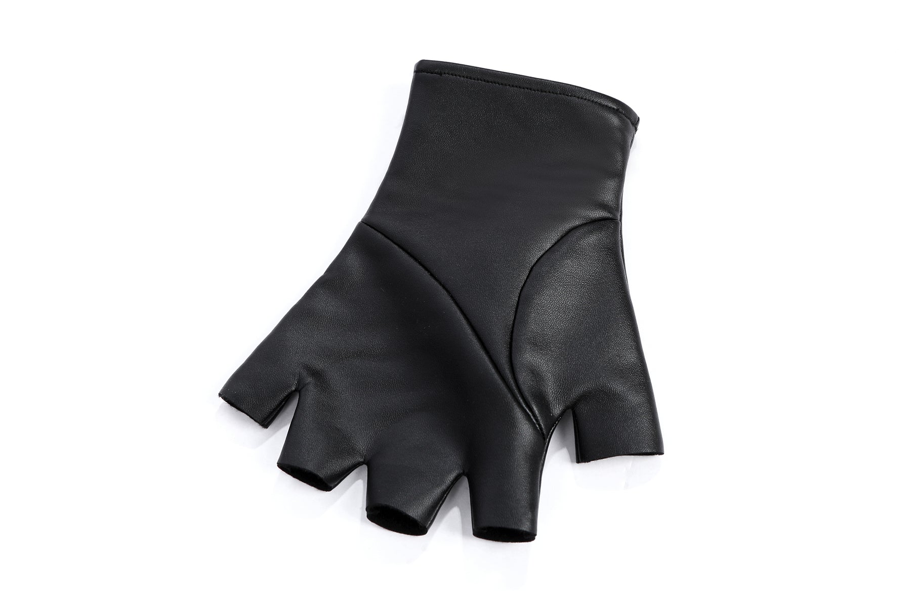 Movie Aragorn Cosplay Outfits Men's Aragorn Fighting Uniform Custom Made