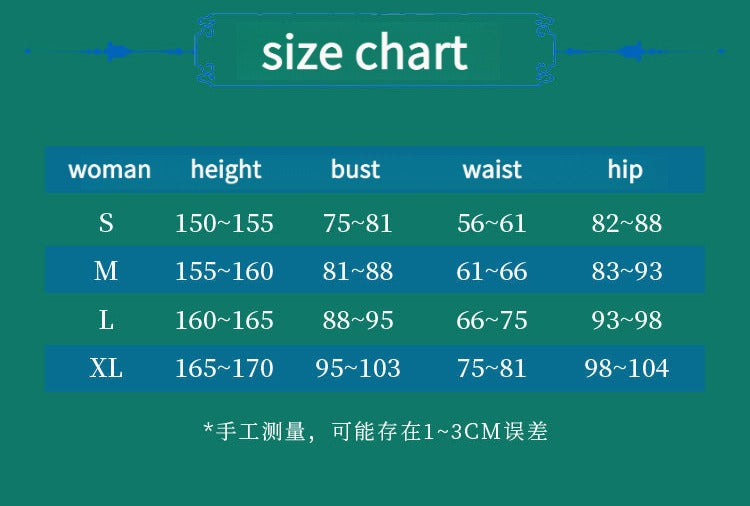Hatsune Miku Black White Maid Apron Dress Uniform Outfit Anime Cosplay Costumes