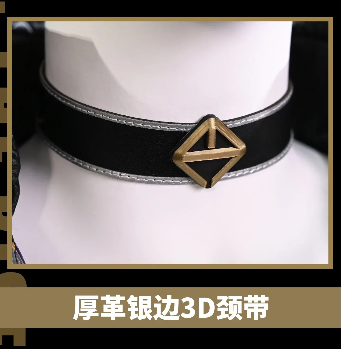 Clair Obscur: Expedition 33 Sciel Cosplay Costume Uniform Halloween Carnival Party Christmas Play Role Clothes Clothing