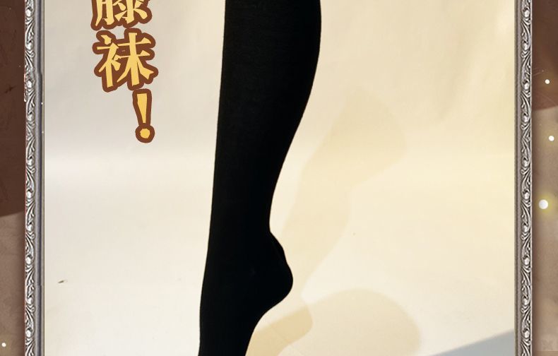 Game Identity V Doctor Emily Dyer Ivory Tower Cosplay Costume Women Dress Anime Outfit Halloween Party Roleplay Fullset