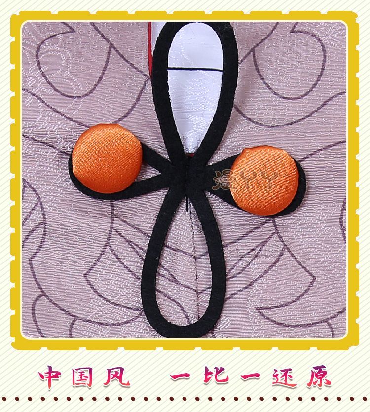 Blade Honkai Star Rail Cosplay Costume Carnival Uniform Wig Set for Women Anime Halloween Game Themed Ladies' Outfit