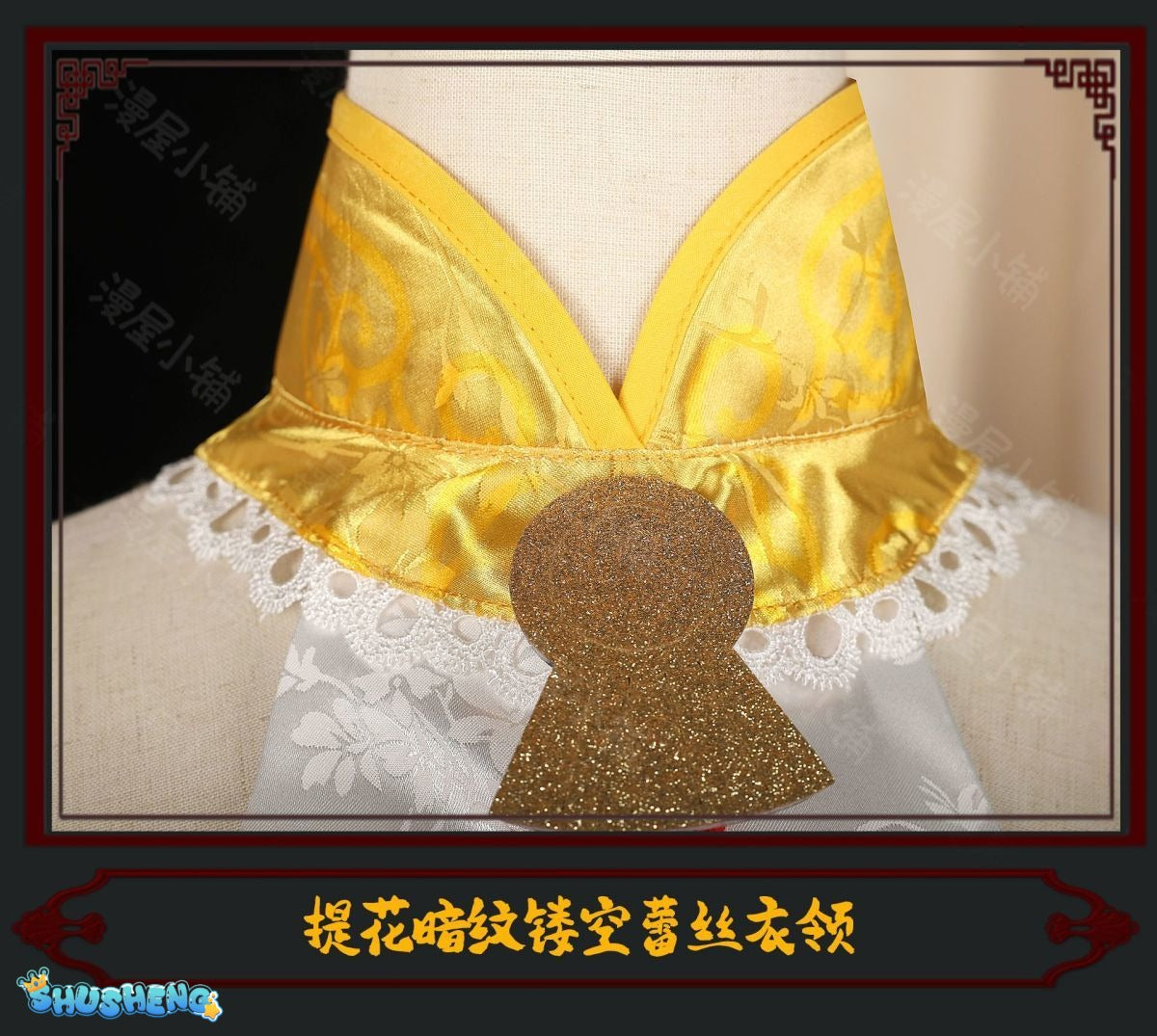 Naraka: Bladepoint Kurumi Cosplay Costume for Halloween,Christmas Role Playing Party, Comic Game, New in stock
