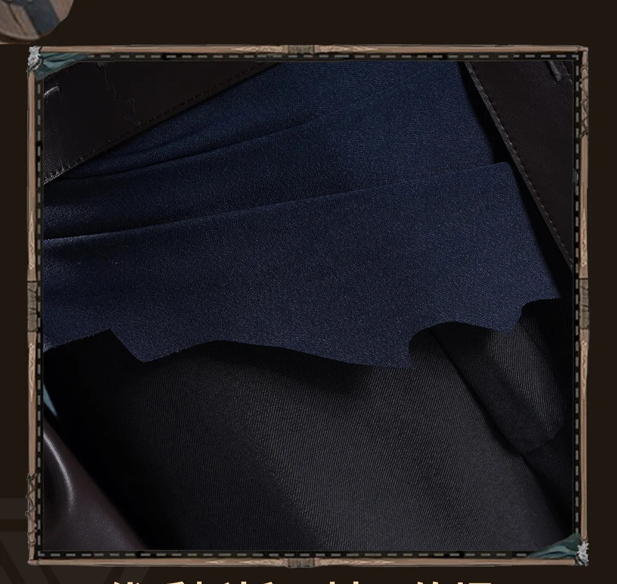 Shushneg-R Game Identity Ⅴ Brynhildr Vilulf Archer Cosplay Costume Uniform Halloween Carnival Party Christmas Play Role Clothes Clothing