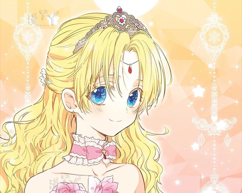 Who Made Me a Princess Siya Cosplay Costume for Halloween Christmas Role Playing Party Comic Game