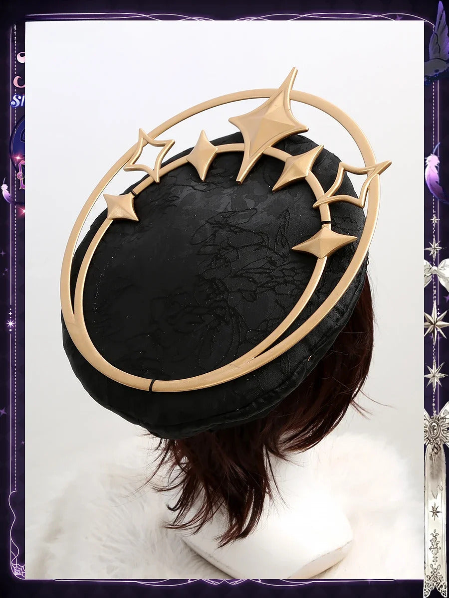 Ensemble Stars Suou Tsukasa Shinobu Sengoku Mashiro Tomoya Hanamura Fuyume Cosplay Costume Fallen Angel Uniform Halloween