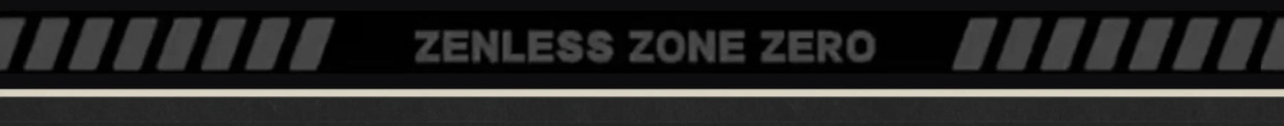 Zenless Zone Zero Yixuan Cosplay Costume Yunyue Mountain Uniform Halloween Carnival Party Christmas Play Role Clothes Clothing