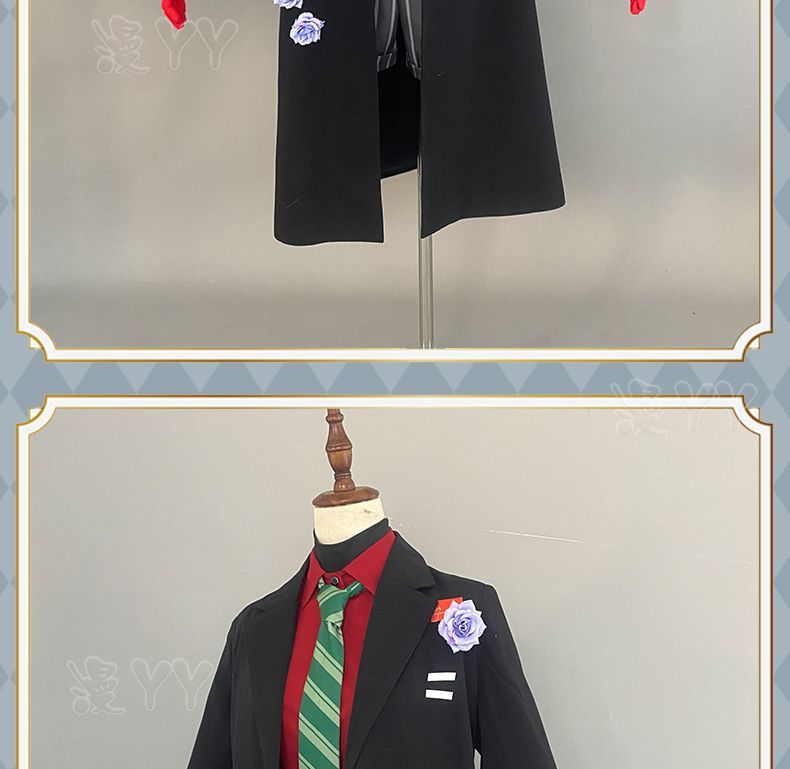 Texas Cosplay Anime Game Arknights Costume Fashion Sweet Combat Uniform Full Set Halloween Party Role Play Clothing New