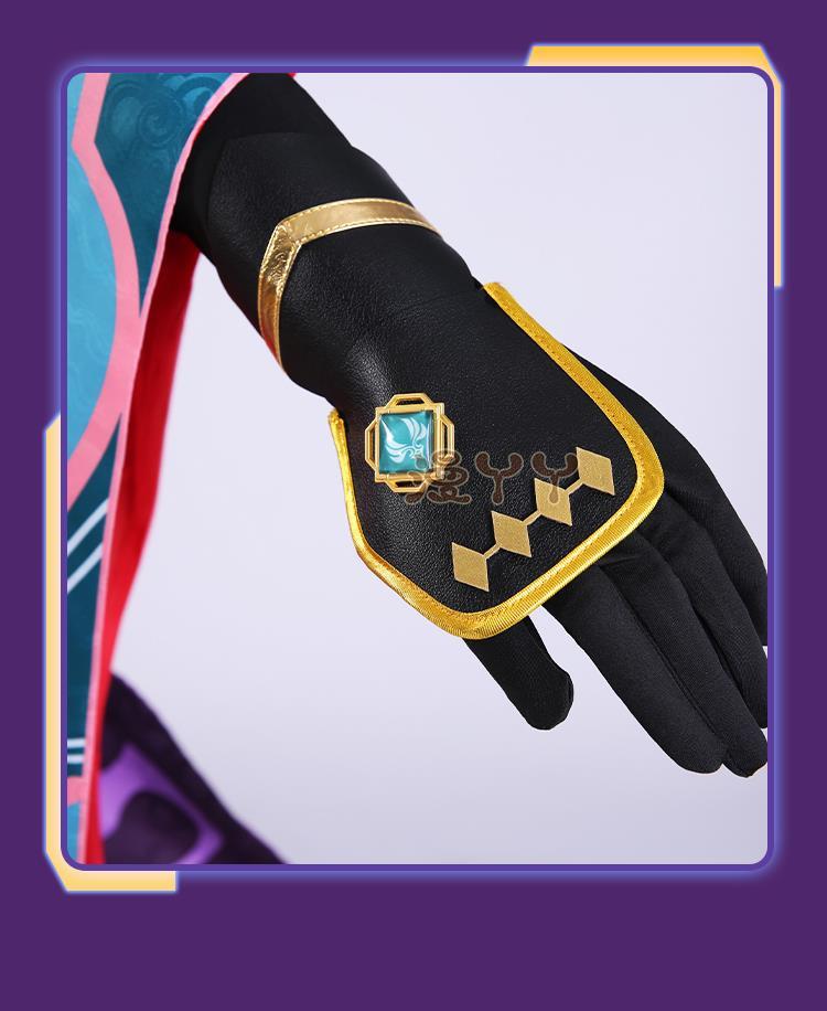 Genshin Impact Xiao Cosplay Costume Kimono Uniform Shoes Wig Mask Cosplay Anime Game Halloween Costumes for Men Women