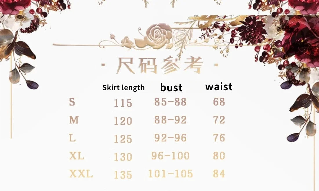 Cinderella Goddess of Victory: Nikke Cosplay Costume Lolita Sweet Maid Dress Accessories Socks Wig Props Halloween Girl Uniform