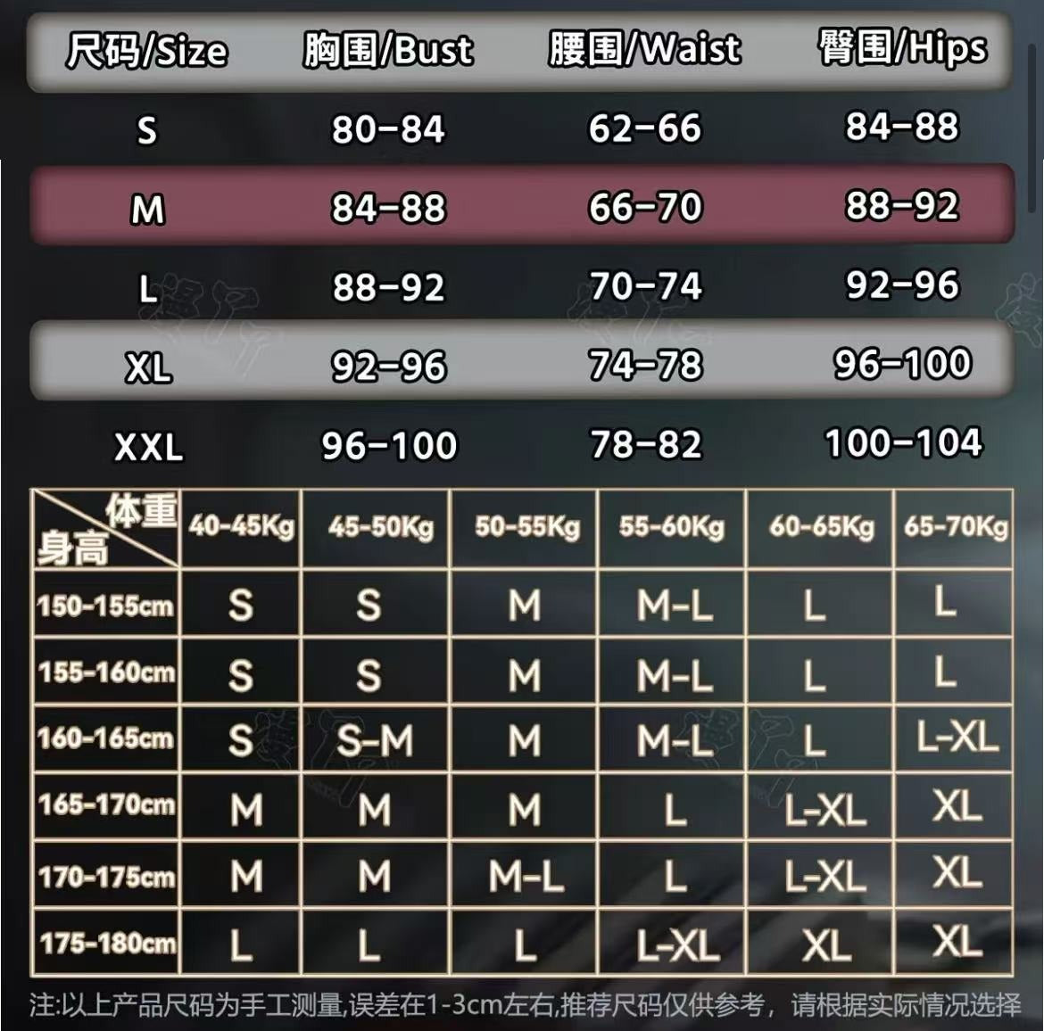 Game Identity V Entomologist Melly Plinius Cosplay Costume Fancy Party Suit Halloween Carnival Uniforms Anime Clothing