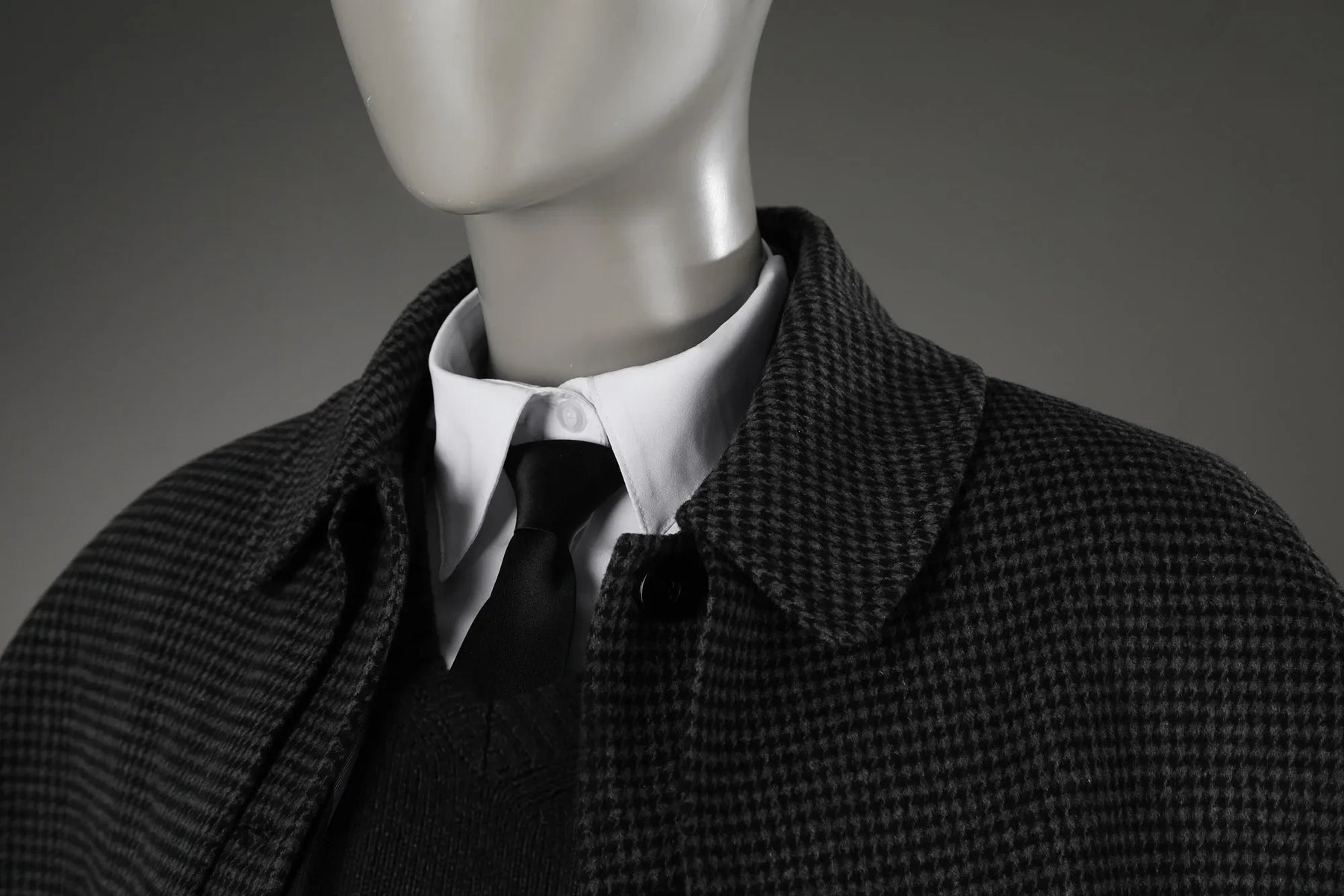 Addams Cosplay Costume Wednesday Season 2 Nevermore Academy Uniform Halloween Carnival Party Christmas Play Role Clothe Clothing