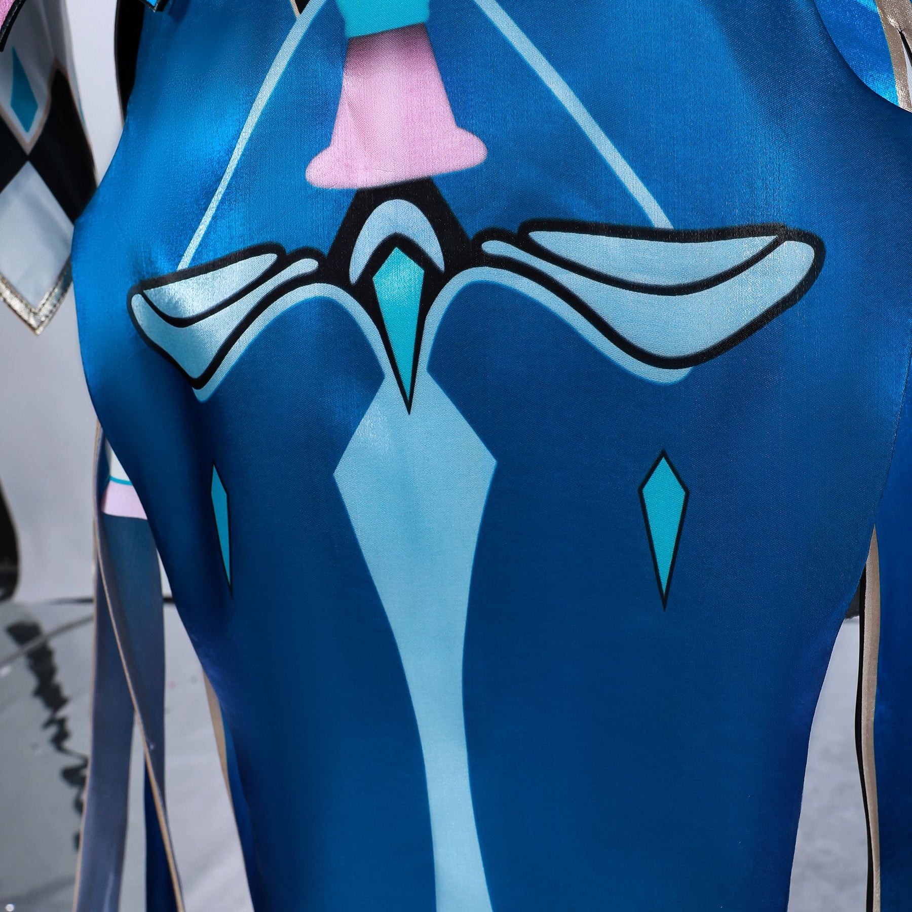 Honkai: Star Rail Cerydra Game Cosplay Costume Uniform Anime Clothe Halloween Costumes For Women Man Full Set