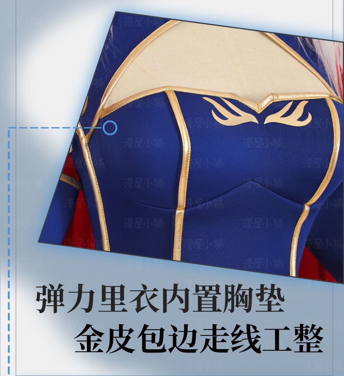 Altria Cosplay Fate/Grand Order Altria Pendragon Cosplay Costume women Game Anime hallowee party role