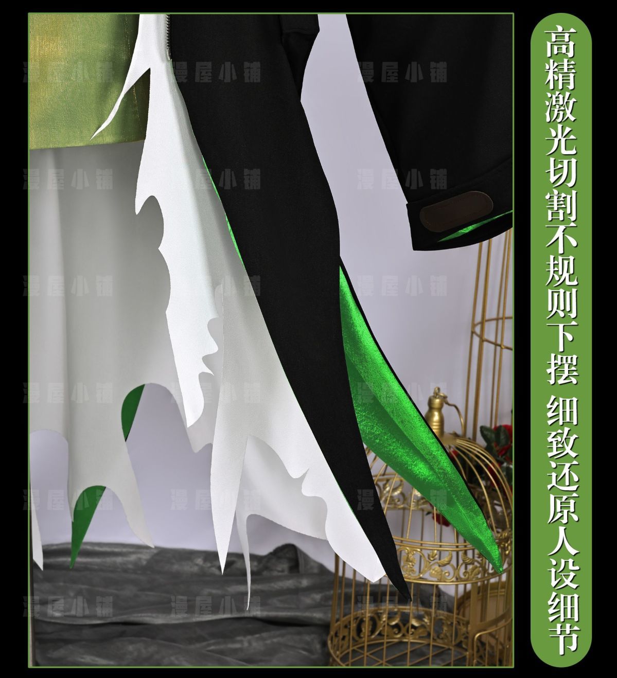 Arknights M3 Mon3tr Kal'tsit Cosplay Costume tAMa-10 Uniform Halloween Carnival Party Christmas Play Role Clothes Clothing