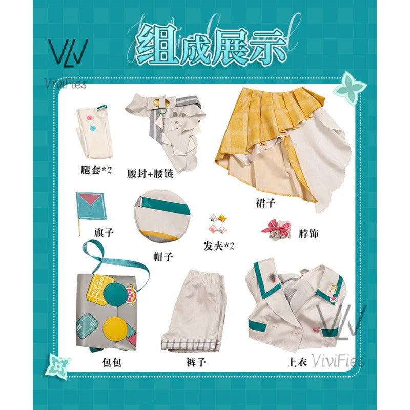 Anime Demon Miku Cosplay Costumes Women Wings wrap Suit Miku Cute Devil Uniform With Halloween Carnival Party Clothes