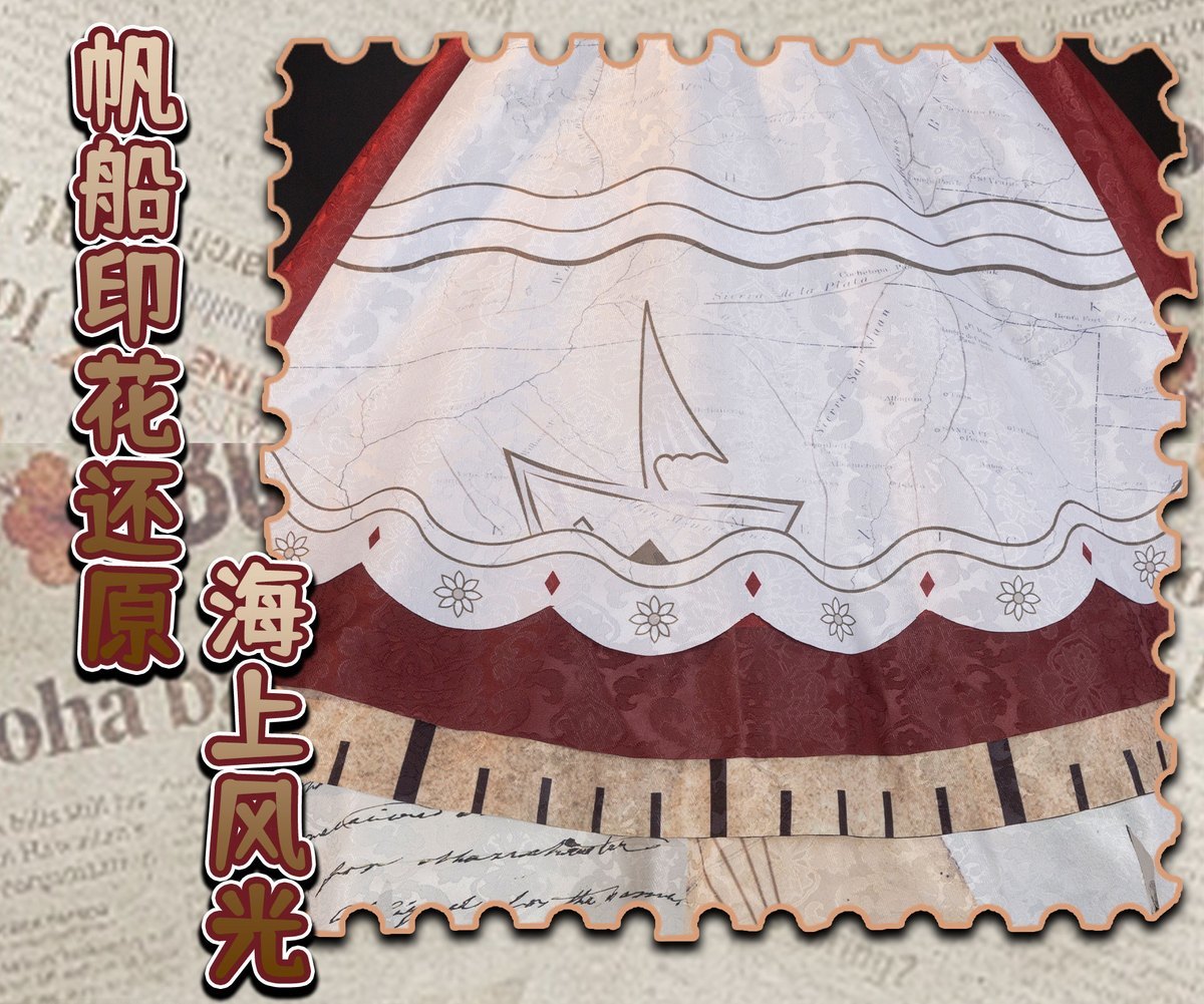 Identity V Cosplay Alice Derose Little Girl Dress Alice Cos Game Anime Party Uniform Hallowen Play Role Clothes Halloween Cosplay