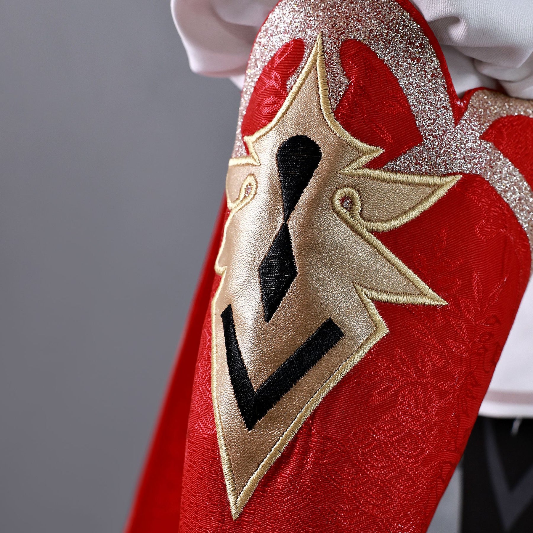 Game Genshin Impact Mondstadt Dahlia Cosplay Costume Boy Outfit Anime Character Style Double Penetration Halloween
