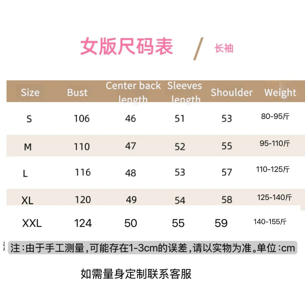 Love and Deepspace Caleb Heroines Cosplay Costume Cotton regular wear Uniform Halloween Carnival Party Christmas Play Role