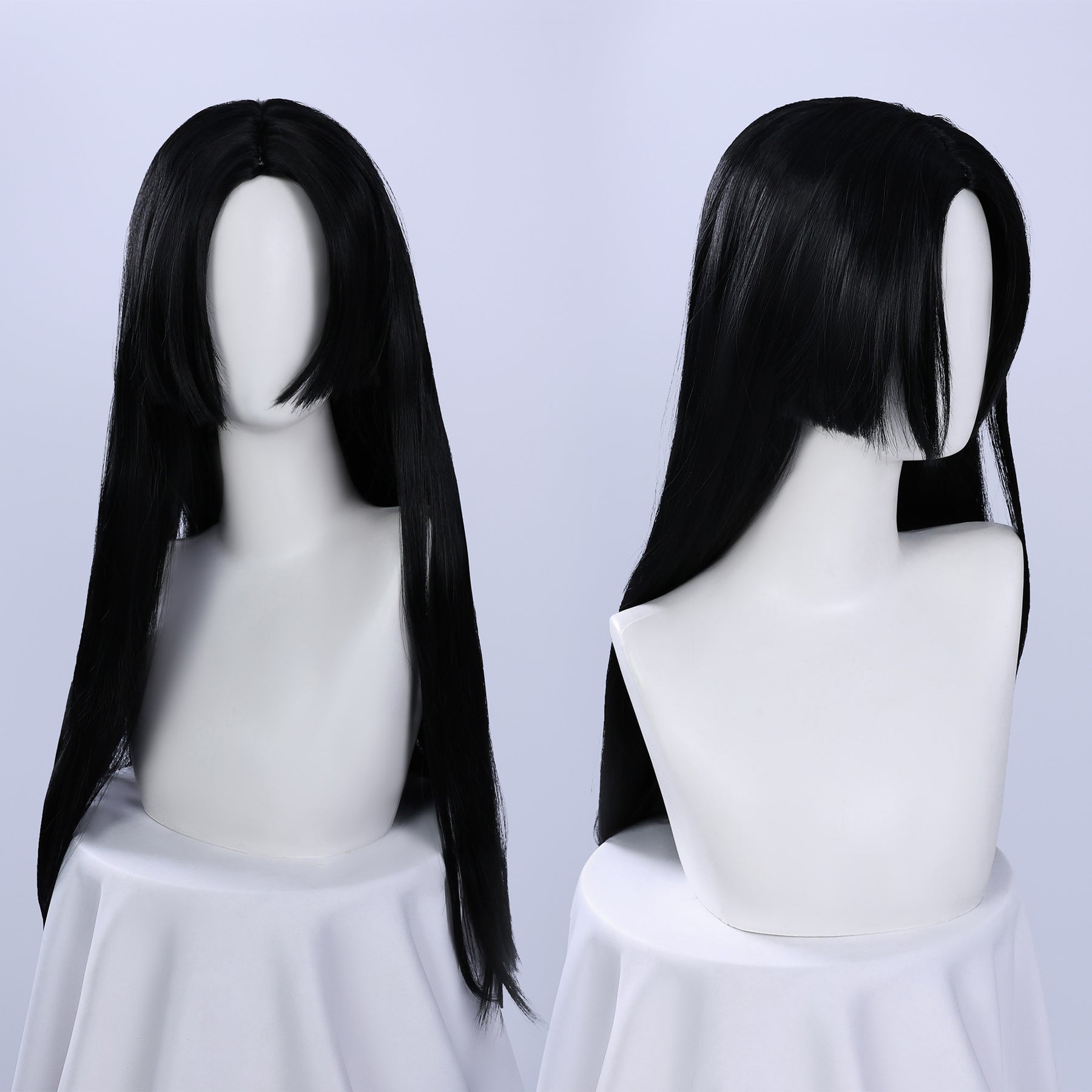 Marvel Rivals Cos Psylocke Cosplay Leather Costume Women Halloween Carnival Tight Clothing