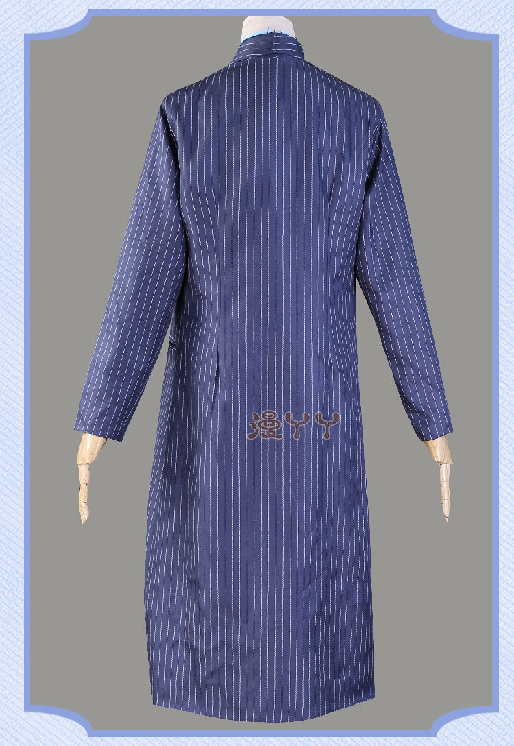 Blue Archive Game Cosplay Kisaki Costume Chinese-style Cheongsam Sexy Qipao Full Set Role Play Outfit Halloween Party Women