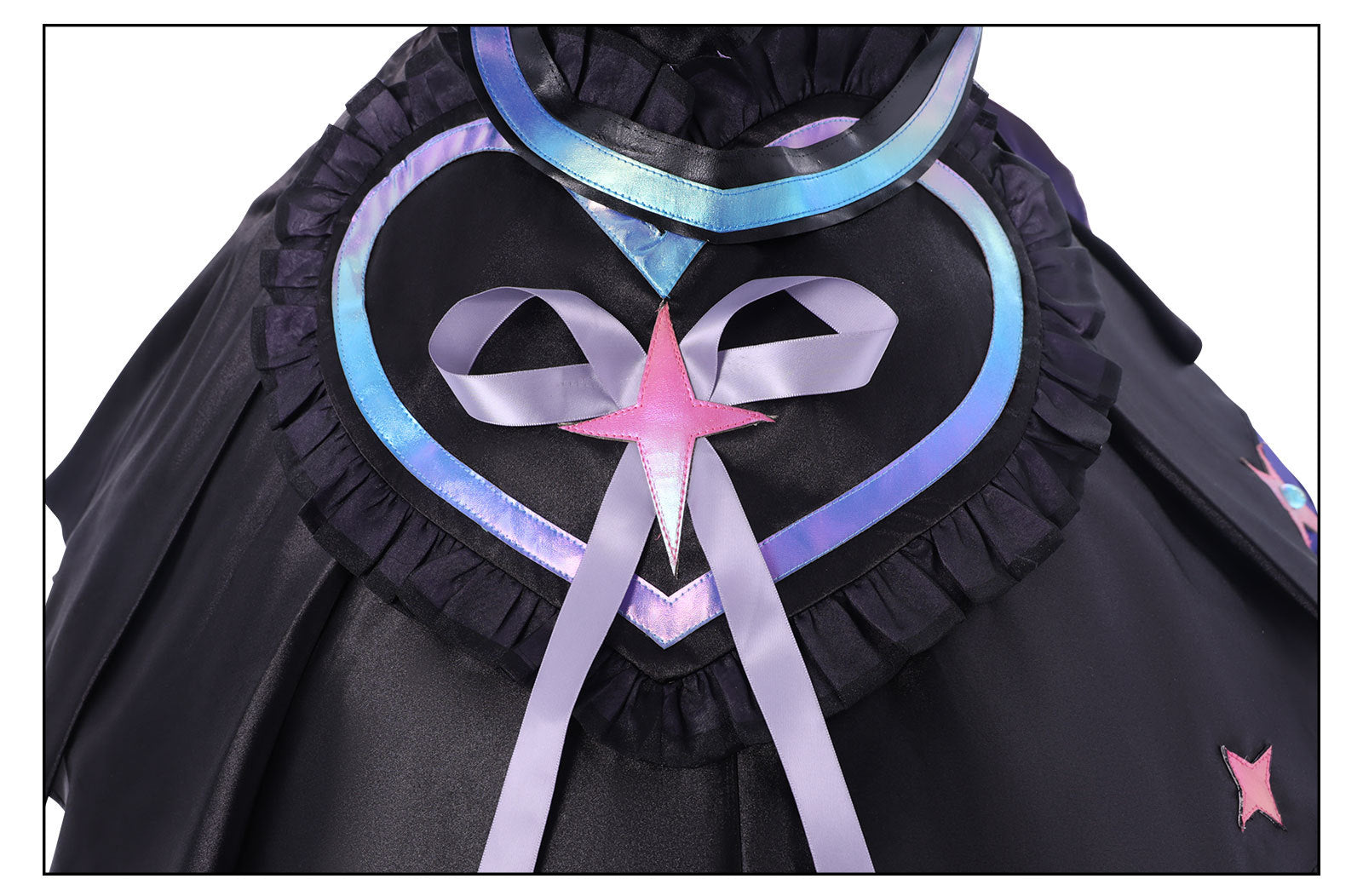 Game Honor of Kings Angela Cosplay Costume Uniform Halloween Carnival Party Christmas Play Role Clothes Clothing