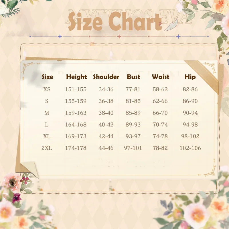 Honkai star rail fugue cosplay dress ingyun pajamas tail hairpins Xianzhou Luofu Halloween party prop Shusheng