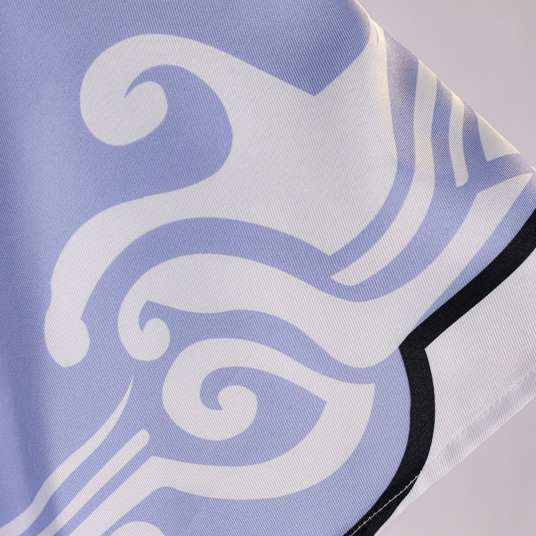 Game Honor of Kings New Hero Sun Quan Cosplay Costume Game Cosplay Party Uniform Hallowen Play Role Clothes Clothing Set