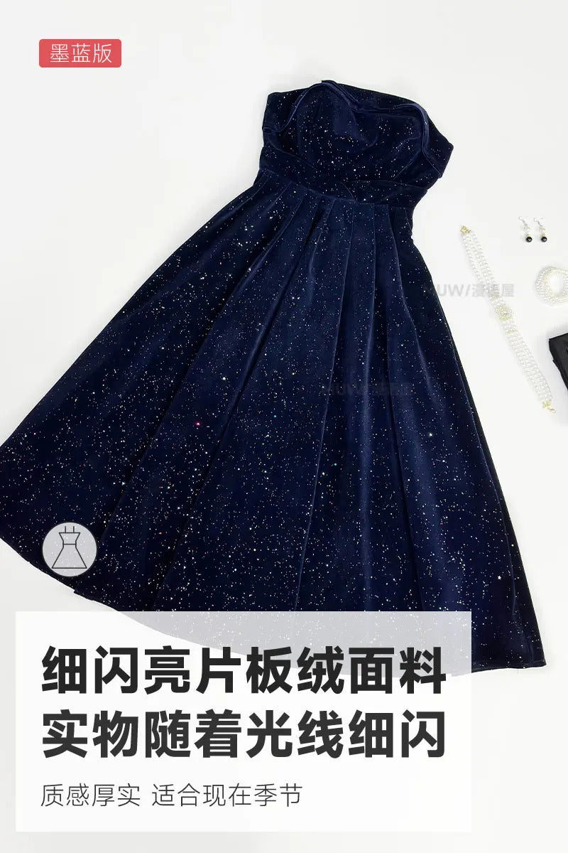 Love And Deepspace Heroines Cosplay Costume Dress Halloween Carnival Party Christmas Play Role Clothes Clothing Shusheng