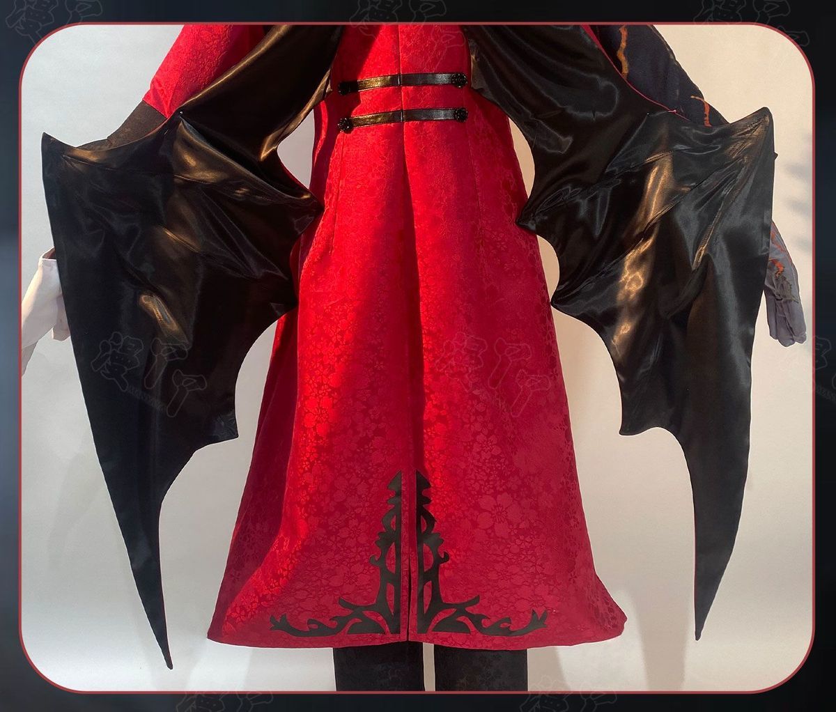 Game Identity V Photographer Joseph Desaulnier Cosplay Costume Fancy Suit Halloween Carnival Uniforms Custom Made