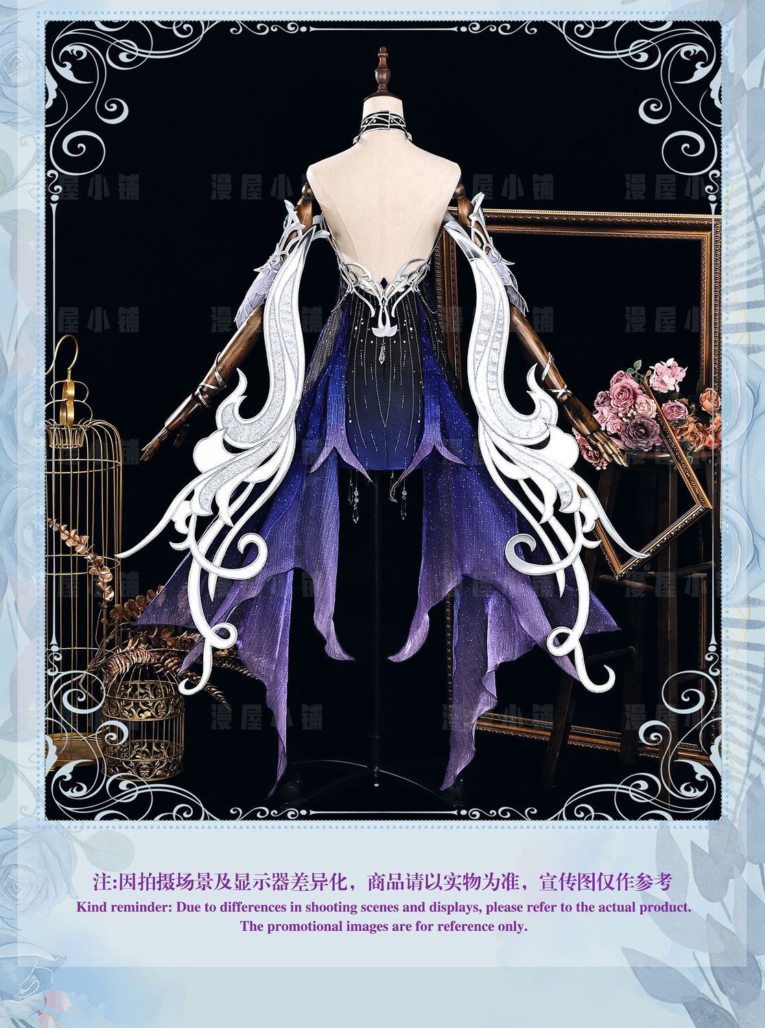 Honor of Kings Diao Chan Cosplay Costume Cos Game Anime Party Uniform Hallowen Play Role Clothes Clothing