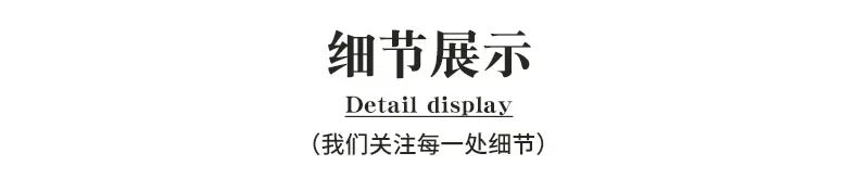 Anime dan da Dan Ayase Seiko cosplay costume coat, dress, cloak, glasses, earrings, uniform Halloween Party woman complete set