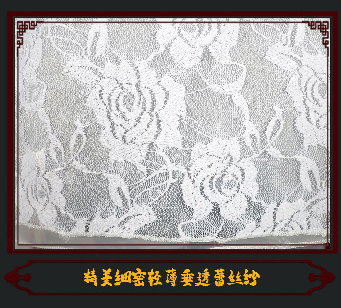 Naraka: Bladepoint Kurumi Cosplay Costume for Halloween,Christmas Role Playing Party, Comic Game, New in stock