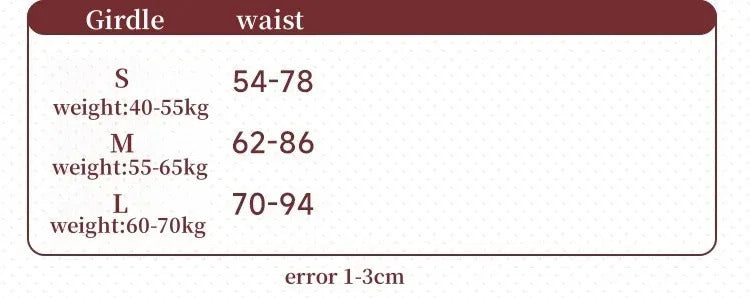 Chen Hai Game Azur Lane Cosplay Costume Halloween Party Chinese Sexy Cheongsam Dress Accessories Props Wig Uniform Woman Set