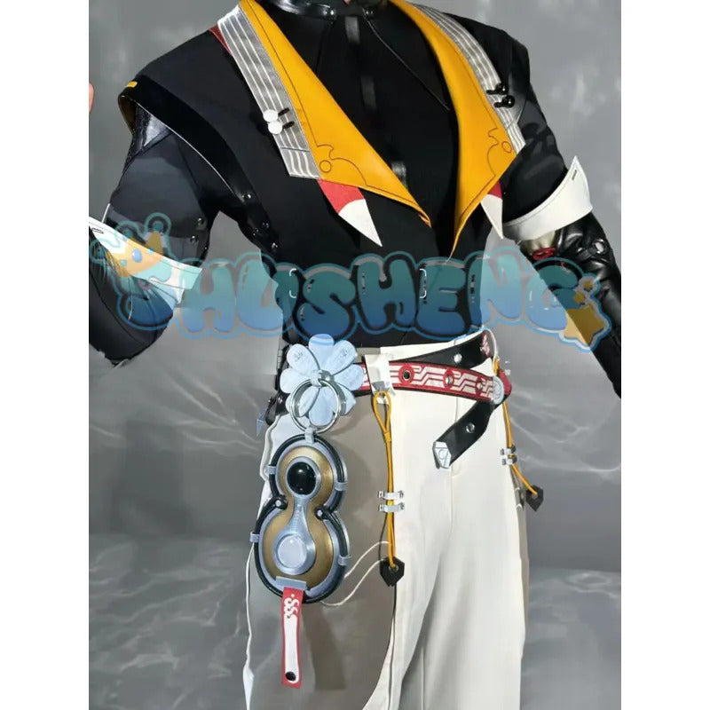 70217809-84f6-4fb7-b002-213c517f8222