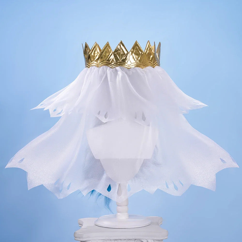 Tobiichi Origami Cosplay Costume Anime DATE A LIVE Eheieh Uniform Halloween Carnival Party Christmas Play Role Clothes Clothing