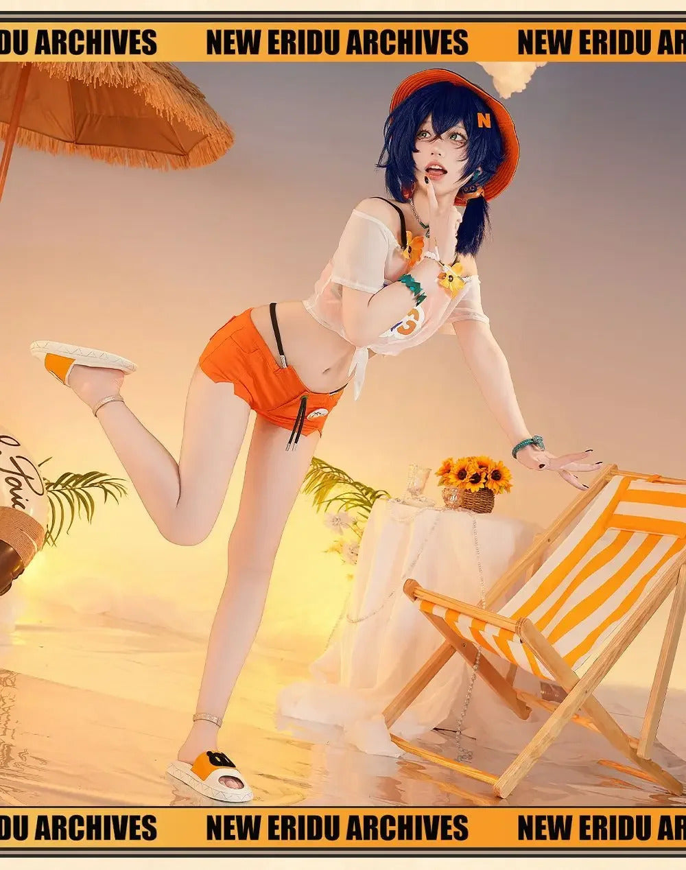 Game Zenless Zone Zero Belle Cosplay Costume Uniform Halloween Carnival Party Christmas Play Role Clothes Summer Clothing